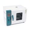 Digital Forced Air Convection Drying Oven 1500W TuBaSaki 12gal Lab-0