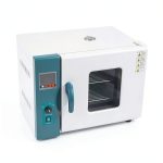 Digital Forced Air Convection Drying Oven 1500W TuBaSaki 12gal Lab-0