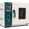 45L Lab Oven Horizontal Electric Blast Dryer MHBXYZ 110V Convection-0