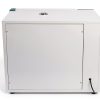 Convection Oven TFCFL 101-0AB 1000W White Lab Dryer with Digital PID-5
