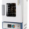 Forced Air Convection Oven TECHTONGDA 11x10x10in Chamber Fan Control-0
