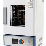 Forced Air Convection Oven TECHTONGDA 11x10x10in Chamber Fan Control-0