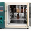 Lab Convection Oven 101-0AB by TUEHDOFOCD 12 Gal Electric Dryer-2