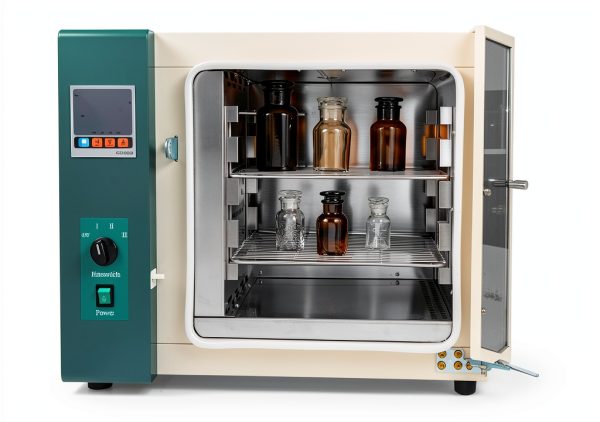 Lab Convection Oven 101-0AB by TUEHDOFOCD 12 Gal Electric Dryer-2