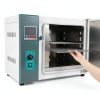 Lab Oven 1000W Digital Convection Oven 45L 12Gal by FXEIPOL-0