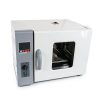INTBUYING Forced Air Convection Oven 220V 13.4x13.8x13.8in Adjustable-0