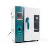 Air Dryer, Drying Oven Lab Oven, Lab Forced Air Convection Drying Oven Laboratory Constant Temperature Blast, 1000W Digital Lab Thermostatic, 110V, 1.5 Cu Ft, 14" x 14" x 14"-5