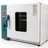 Lab Convection Oven 101-0AB by TUEHDOFOCD 12 Gal Electric Dryer-0