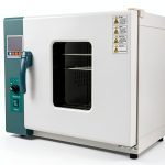 Lab Convection Oven 101-0AB by TUEHDOFOCD 12 Gal Electric Dryer-0