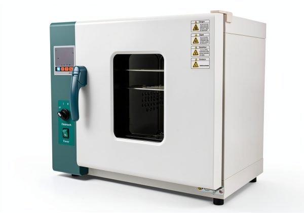 Lab Convection Oven 101-0AB by TUEHDOFOCD 12 Gal Electric Dryer-0