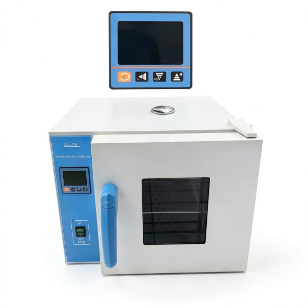 Laboratory Drying Oven 202-00A by ruyi 110V 15L Convection Oven-3