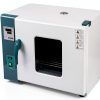 Convection Oven TFCFL 101-0AB 1000W White Lab Dryer with Digital PID-3