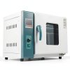 1000W Lab Convection Oven by mangenokn 2‑Tier 12‑Gal Blast Oven-0