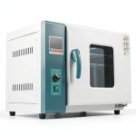 1000W Lab Convection Oven by mangenokn 2‑Tier 12‑Gal Blast Oven-0