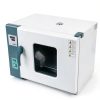 Convection Oven TFCFL 101-0AB 1000W White Lab Dryer with Digital PID-1