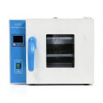 Laboratory Drying Oven 202-00A by ruyi 110V 15L Convection Oven-0