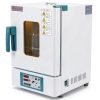 stonylab Digital Gravity Convection Oven, 18L/0.63 cu ft Lab Drying and Heating Oven with Stainless Steel Interior, 110V/300℃ 50/60 Hz 600W-2