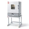 DKN-602C Mechanical Convection Oven by Yamato Scientific 5.3 cu ft-0