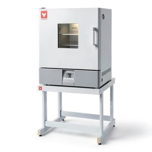 DKN-602C Mechanical Convection Oven by Yamato Scientific 5.3 cu ft-0