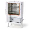 DKN-602C Mechanical Convection Oven by Yamato Scientific 5.3 cu ft-1