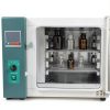 Digital Forced Air Convection Drying Oven 1500W TuBaSaki 12gal Lab-9