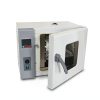 INTBUYING Forced Air Convection Oven 220V 13.4x13.8x13.8in Adjustable-3