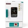 stonylab Digital Gravity Convection Oven, 18L/0.63 cu ft Lab Drying and Heating Oven with Stainless Steel Interior, 110V/300℃ 50/60 Hz 600W-1