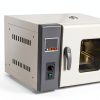 INTBUYING Forced Air Convection Oven 220V 13.4x13.8x13.8in Adjustable-1