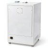 stonylab Digital Gravity Convection Oven, 18L/0.63 cu ft Lab Drying and Heating Oven with Stainless Steel Interior, 110V/300℃ 50/60 Hz 600W-3