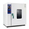 Lab Forced Air Convection Oven 16L LSBHPPD Constant Temp Blast Dryer-6
