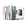 Laboratory Drying Oven SODONAD 45L Convection with Temp Control-1