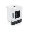 INTBUYING AC110V 60Hz Convection Drying Oven 50-250°C Lab-1