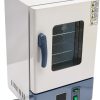 110V Digital Forced Air Convection Drying Oven THUXEON 0.6KW Lab Model-6