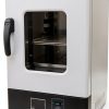Lab Forced Air Convection Drying Oven HayWHNKN JHSFY-160236 110V-0