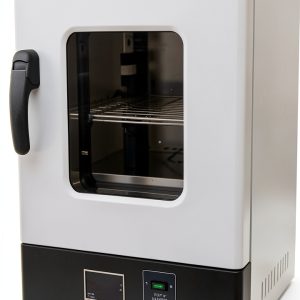 Lab Forced Air Convection Drying Oven HayWHNKN JHSFY-160236 110V-0