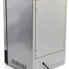 110V Digital Forced Air Convection Drying Oven THUXEON 0.6KW Lab Model-7