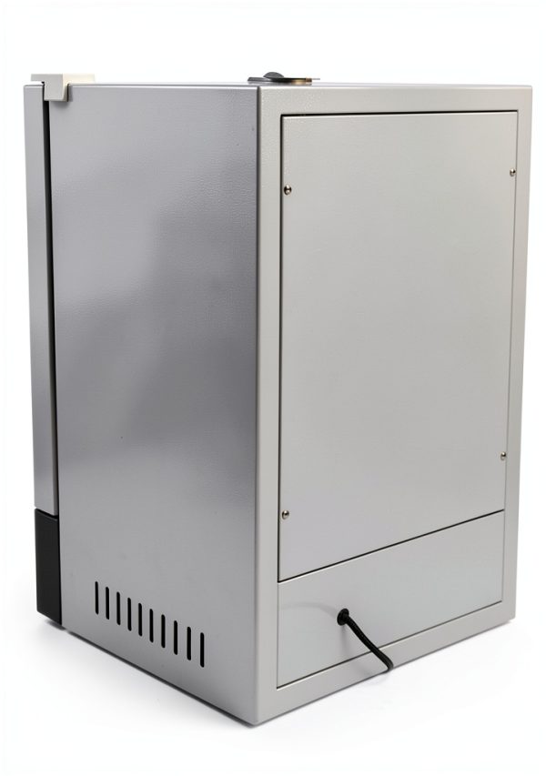 110V Digital Forced Air Convection Drying Oven THUXEON 0.6KW Lab Model-7