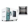 45L Lab Oven Knwigoe Electric Blast Convection with Touch Control-5