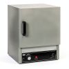 Quincy 10GC Bi-Metal Gravity Convection Oven 14" W x 17" H 0.7 cu ft-1