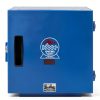 Keen Ovens K-200 Bench Welding Rod Oven 120V Steel 200lb-0