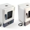 Digital Forced Air Convection Oven by TECHTONGDA - Chamber, PID-6
