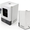Digital Forced Air Convection Oven by TECHTONGDA - Chamber, PID-5
