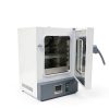 INTBUYING AC110V 60Hz Convection Drying Oven 50-250°C Lab-5