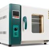 Laboratory Drying Oven SODONAD 45L Convection with Temp Control-0