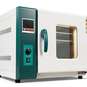 Laboratory Drying Oven SODONAD 45L Convection with Temp Control-0