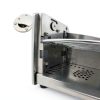 110V Digital Forced Air Convection Drying Oven THUXEON 0.6KW Lab Model-4