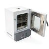 Digital Forced Air Convection Oven by TECHTONGDA - Chamber, PID-4