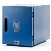 Keen Ovens K-200 Bench Welding Rod Oven 120V Steel 200lb-2