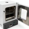 Lab Forced Air Convection Drying Oven HayWHNKN JHSFY-160236 110V-2