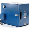 Keen Ovens K-200 Bench Welding Rod Oven 120V Steel 200lb-5